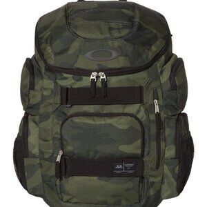 Oakley 30L Enduro 2.0 Backpack - Camo